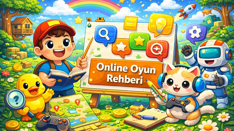 3Yedibet Official Online Oyun Rehberi