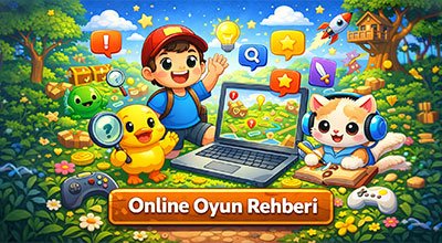 3Yedibet Official Online Oyun Rehberi